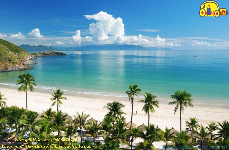 10 tips for a budget-friendly 3-day 2-night trip to Phu Quoc
