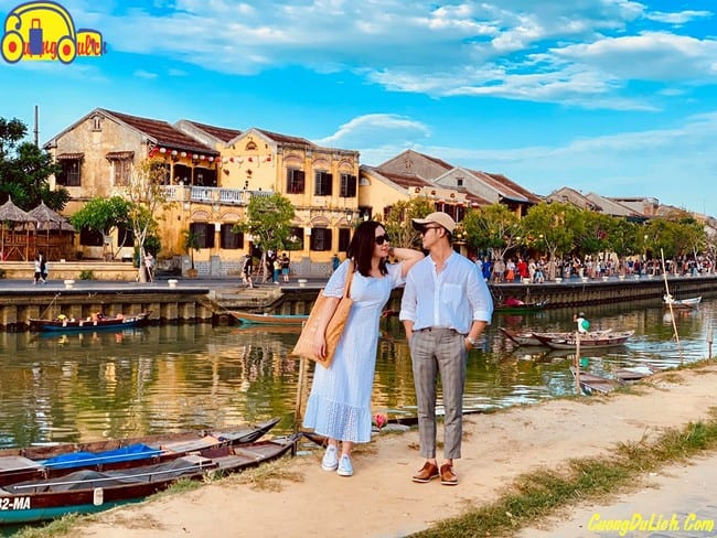 100 Things to Try When Visiting Hoi An [Don't Miss Out on These Experiences in Hoi An]