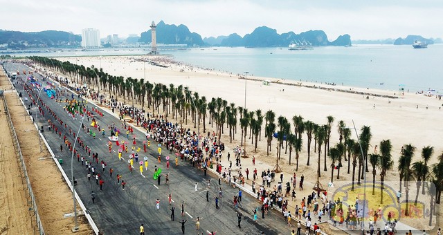 "11 Must-Visit Tourist Attractions in Ha Long"