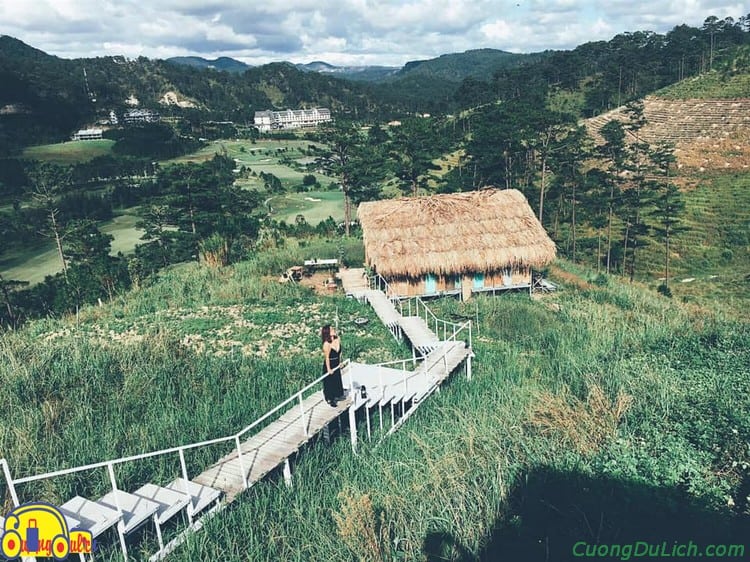 homestay-da-lat-cuongdulich-01