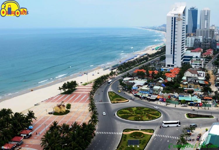 du-lich-da-nang-3-ngay-2-dem-1 du-lich-da-nang-3-ngay-2-dem-1