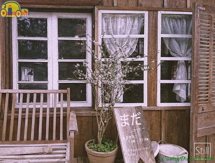 still-cafe-da-lat