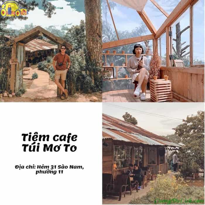tiem-cafe-tui-mo-to-da-lat