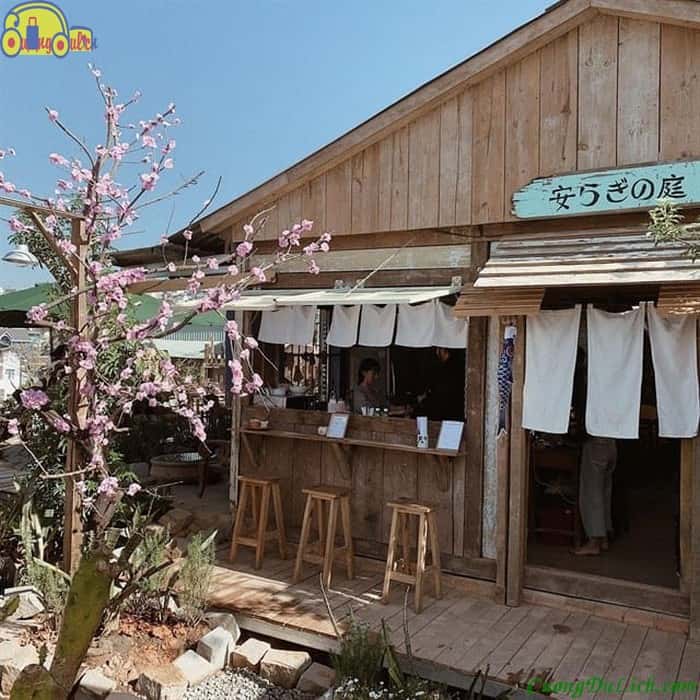 vuon-yen-cafe-da-lat