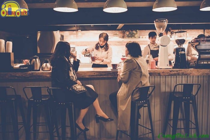 an-mien-cafe