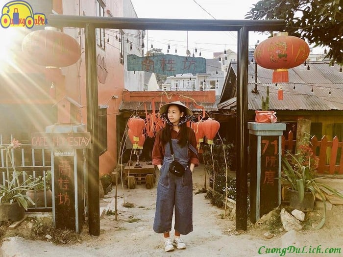 lan-que-phuong-cafe