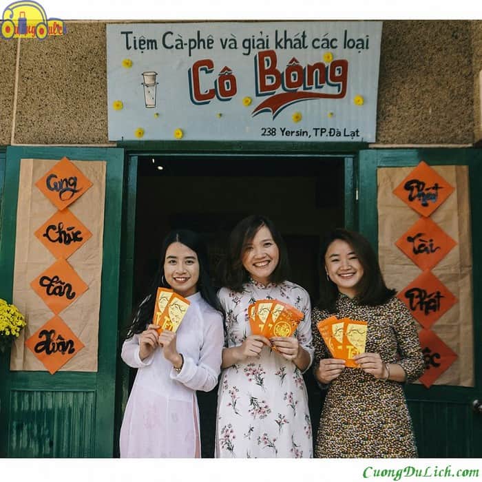 cafe-co-bong