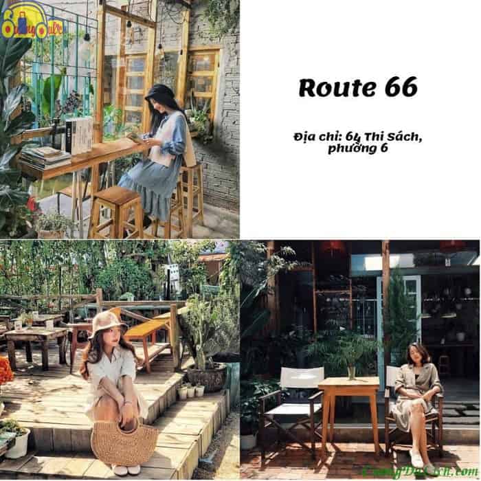 cafe-router-66 cafe-router-66