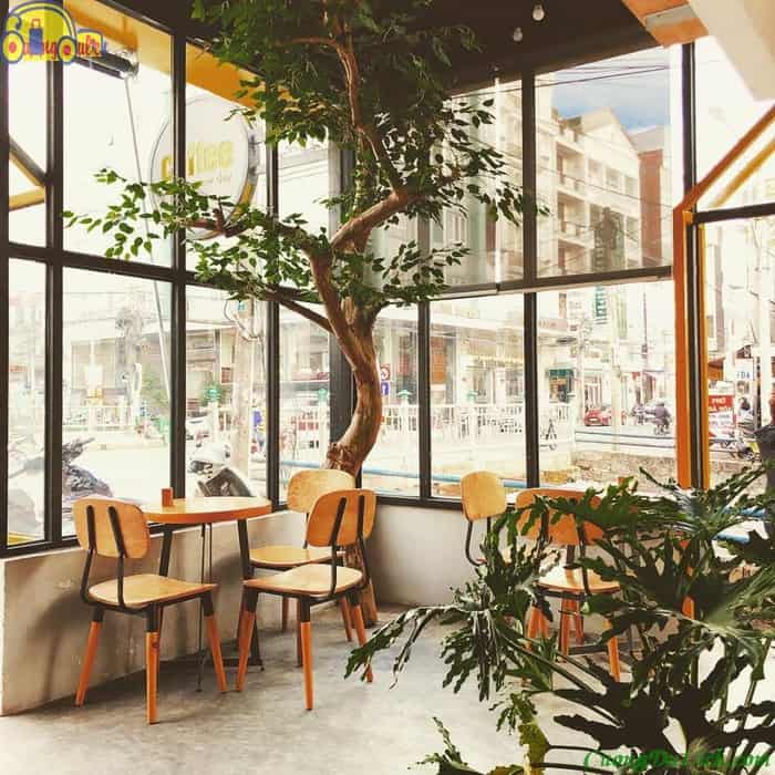 2p-cafe-dalat
