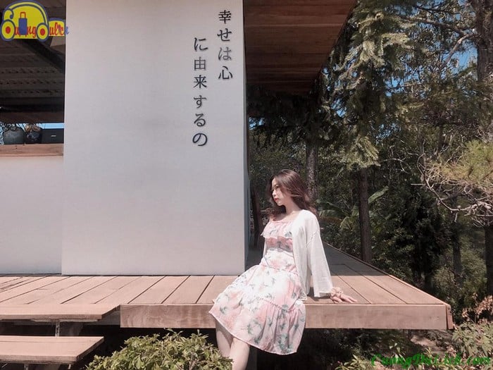 kokoro-cafe