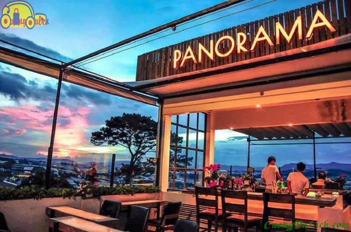 panoma-cafe-dalat