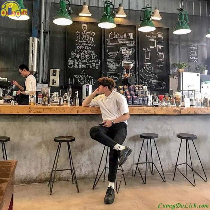 thong-cafe-da-lat