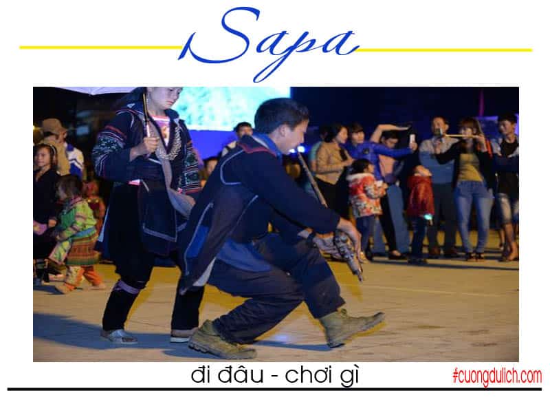 cho-tinh-sapa