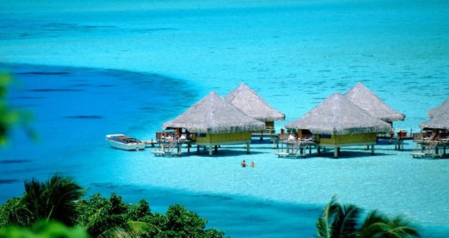 dao-bali-indonesia00003
