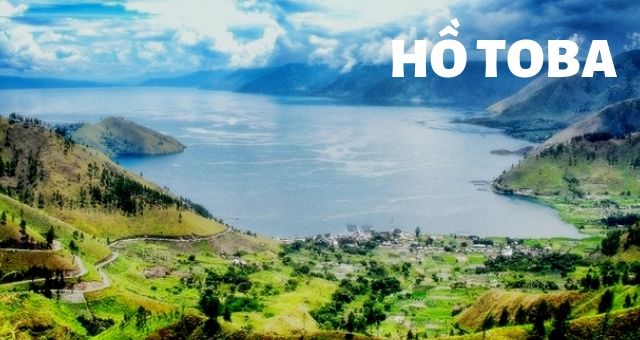 Ho toba