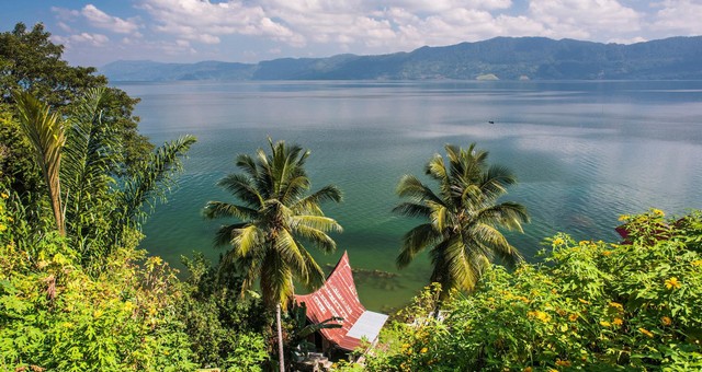 ho-toba-indonesia00003