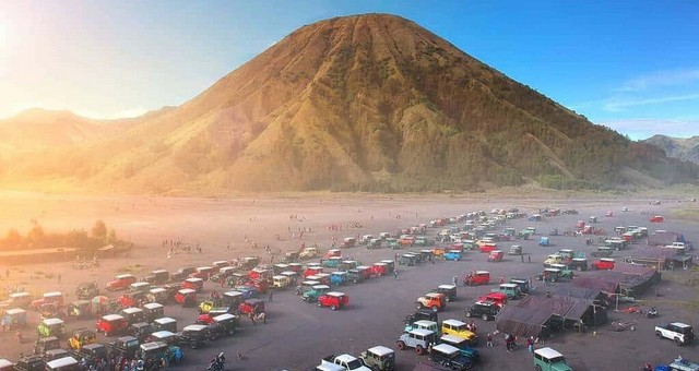 nui-lua-bromo-indonesia00005
