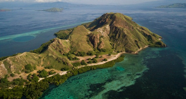 cong-vien-quoc-gia-komodo-indonesia00008