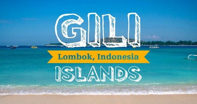 quan-dao-gili-indonesia00007