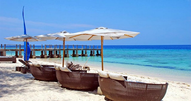 quan-dao-gili-indonesia00002