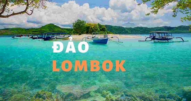 dao lombok