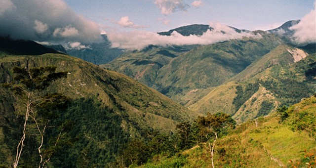 thung-lung-baliem-indonesia00001