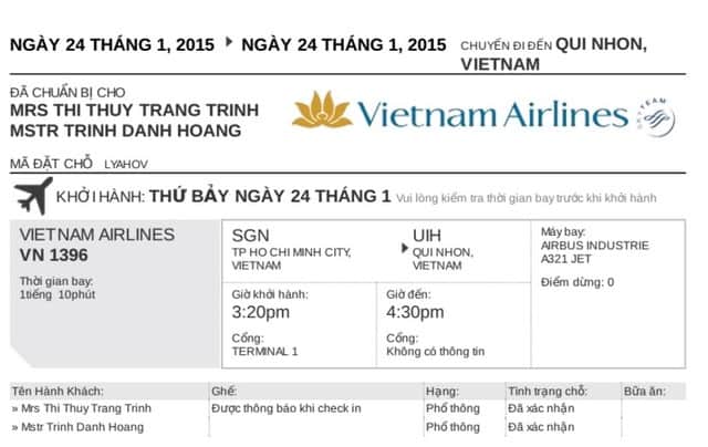 ve-dien-tu-vietnam-airlines
