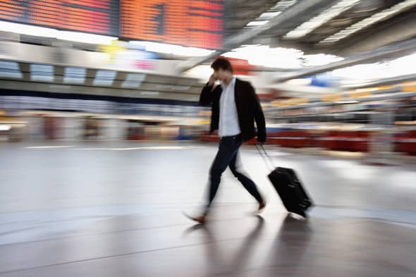 airport1