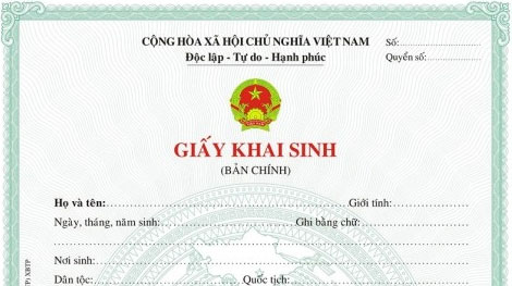 thu-tuc-lam-giay-khai-sinh-2019-1_2504141921 thu-tuc-lam-giay-khai-sinh-2019-1_2504141921