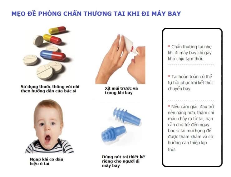 chan-thuong-tai-2134