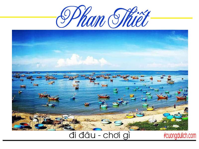 lang-chai-mui-ne-phan-thiet
