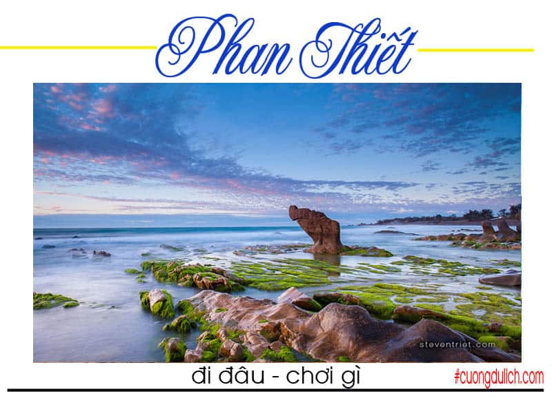 bai-da-co-thach-phan-thiet