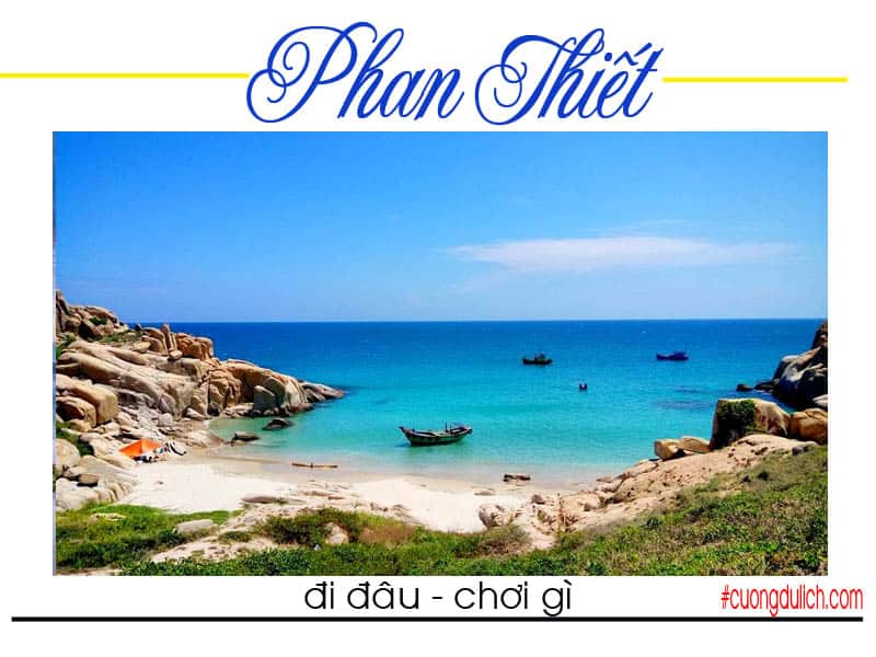 cu-lao-cau-binh-thuan