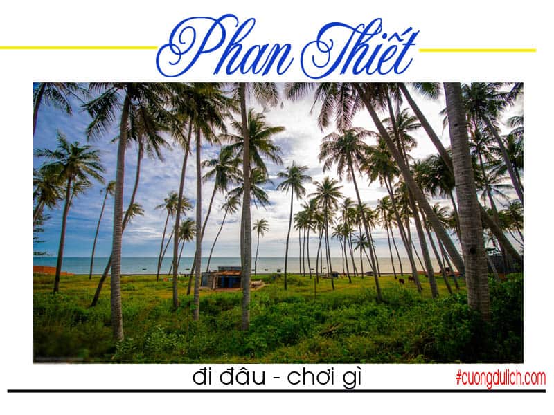 bai-rang-phan-thiet