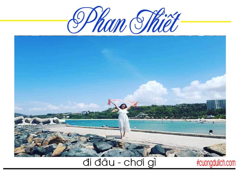 bai-da-ong-dia-phan-thiet