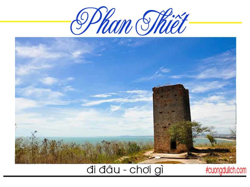 lau-ong-hoang-binh-thuan