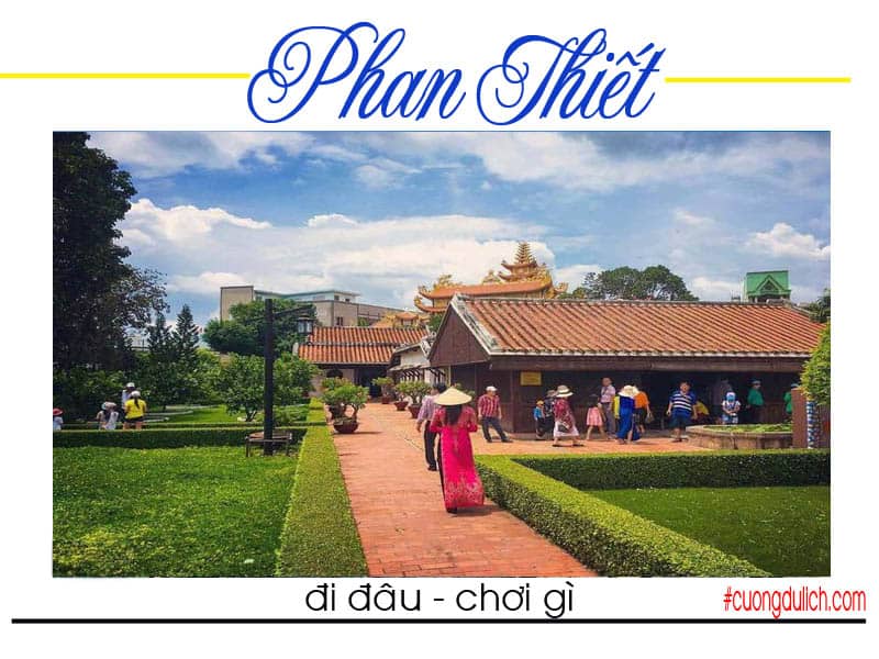 truong-duc-thanh