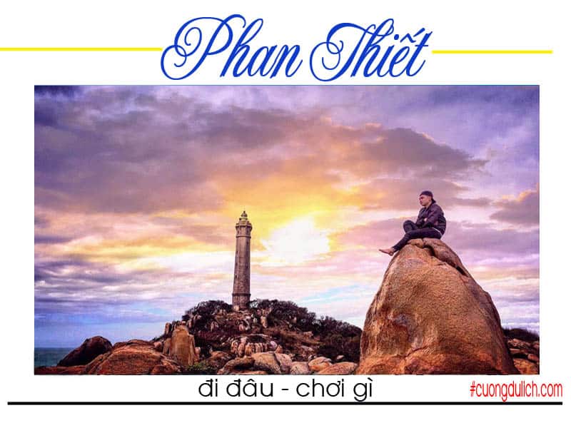 hai-dang-ke-ga-phan-thiet