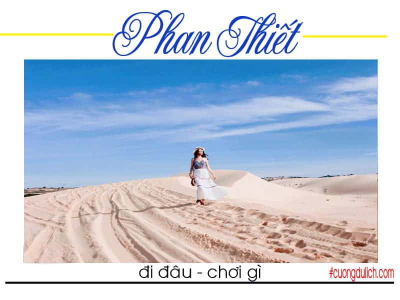 doi-cat-bay-binh-thuan