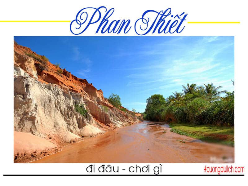 suoi-tien-mui-ne