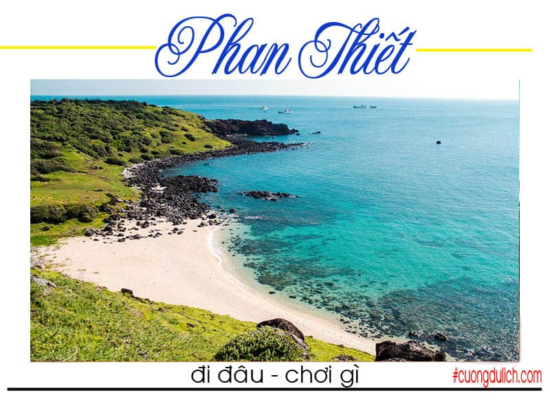 dao-phu-quy-phan-thiet