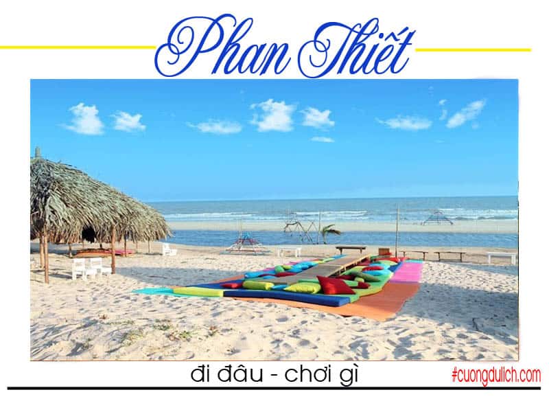 son-my-beach