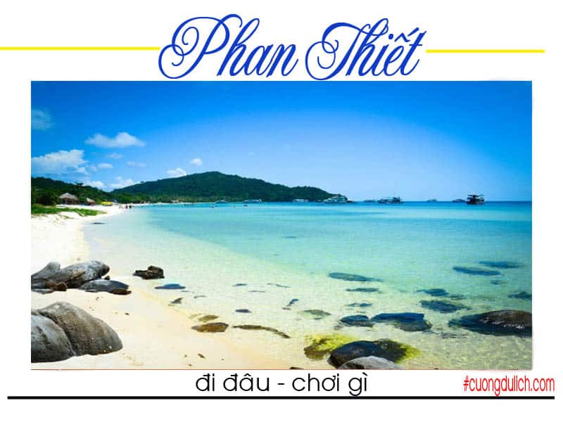 vinh-trieu-duong