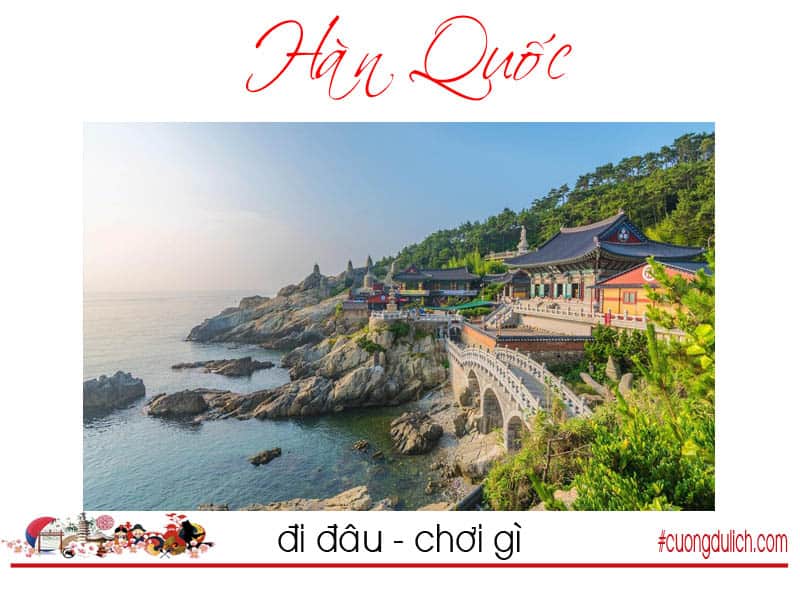 thanh-pho-bien-busan