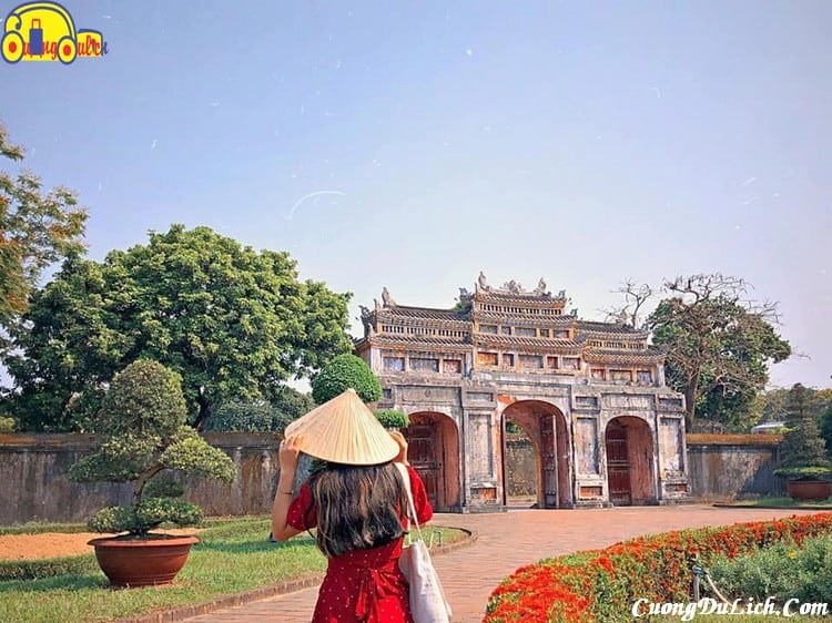 nhung-dieu-bat-ngo-ve-du-lich-hue-cuongdulich-3