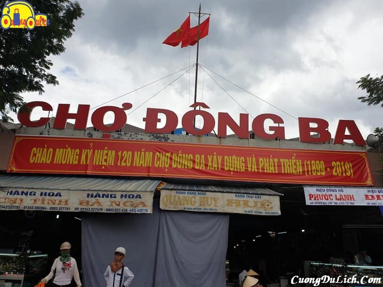 nhung-dieu-bat-ngo-ve-du-lich-hue-cuongdulich-2
