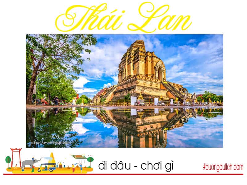 chiangmai
