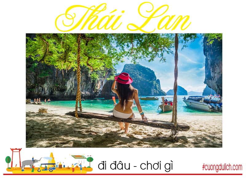 krabi