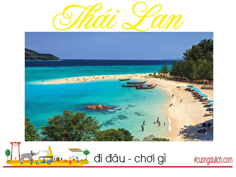 koh-li-pe