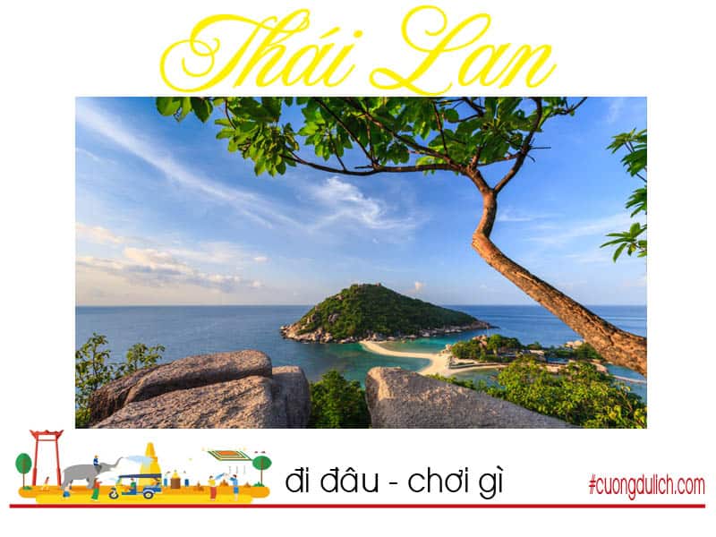 koh-tao